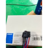 OMRON 欧姆龙 密封型 小型微动开关 D2SW-3L1M