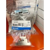 OMRON 欧姆龙 小型电磁锁定安全门开关 操作钥匙 D4SL-NK5