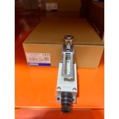 欧姆龙 D4V-8108SZ-N FOR CHN