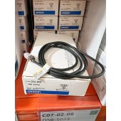 OMRON 欧姆龙 限位开关 高精度型开关 D5A-1200