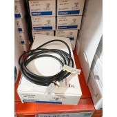 OMRON 欧姆龙 限位开关 高精度型开关 D5A-1200
