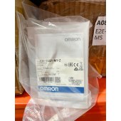 OMRON 欧姆龙 接近传感器 E2E-X2E1-M1-Z.