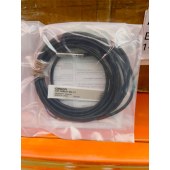 OMRON 欧姆龙 小径型接近传感器 E2E-S05S12-WC-C1 2M OMS
