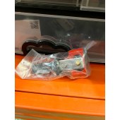 OMRON 欧姆龙 安全门开关 操作钥匙 D4BS-K3