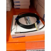OMRON 欧姆龙 放大器分离接近传感器 （旋钮型） E2C-CR8B 3M