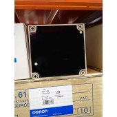 OMRON 欧姆龙 无浮标开关 61F-G2 AC110/220