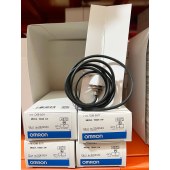 OMRON 欧姆龙 机械接触开关 D5B-8511