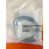 OMRON 欧姆龙 接近传感器 E2E-X1R5E1-Z. 2M