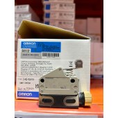 OMRON 欧姆龙 小型密封开关 D4E-1G20N