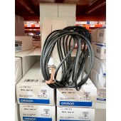 OMRON 欧姆龙 机械接触开关 D5B-1533