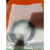 OMRON 欧姆龙 接近传感器 E2E-X1R5F2-Z. 2M