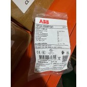 ABB CE系列急停按钮 扭动释放型 CE4T-10R-01