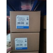 OMRON 欧姆龙 伺服电机 R88M-K40030H-S2-Z
