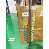 OMRON 欧姆龙 电极棒及周边部件 F03-01 SUS316 ELECTRODE
