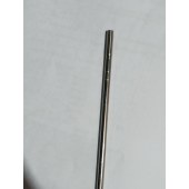 OMRON 欧姆龙 电极棒及周边部件 F03-01 SUS304 ELECTRODE