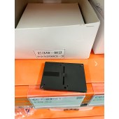 OMRON 欧姆龙 光电传感器 反射板 E39-R2