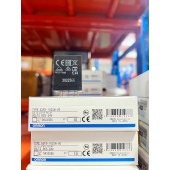 OMRON 欧姆龙 固态继电器 G3FD-102SN-VD DC5-24