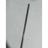 OMRON 欧姆龙 电极棒及周边部件 F03-01 SUS304 ELECTRODE