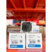 OMRON 欧姆龙 电子温控器 E5C2-R20K AC100-240 0-400