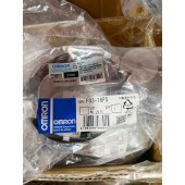 OMRON 欧姆龙 电极棒及周边部件 F03-16PS