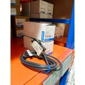 OMRON 欧姆龙 小型探头放大器分离型光电开关 E3C-JC4P 2M