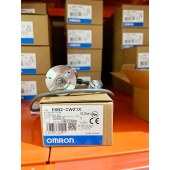 OMRON 欧姆龙 旋转编码器 E6B2-CWZ1X 1000P/R 0.5M BY OMS