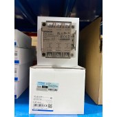 OMRON 欧姆龙 加热器用固态继电器 G3PE-535B-3 DC12-24