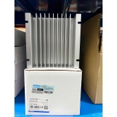 OMRON 欧姆龙 加热器用固态继电器 G3PE-535B-3 DC12-24