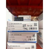 OMRON 欧姆龙 固态继电器 G3R-OA202SZN-UTU DC5-24