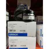 OMRON 欧姆龙 旋转编码器 E6C3-CWZ5GH 1000P/R 2M