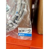 OMRON 欧姆龙 温度传感器系列 E52-CA1GTY 1M