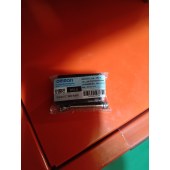 OMRON  欧姆龙 接近传感器 附件 安装支架 Y92E-B18