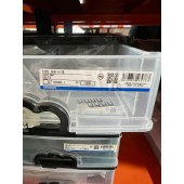 OMRON 欧姆龙 选装件 G6B-4-SB