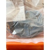 OMRON 欧姆龙 内置小型放大器型光电传感器 E3Z-T82 2M