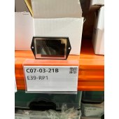 OMRON 欧姆龙 光电传感器 反射板 E39-RP1