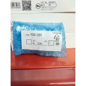 OMRON 欧姆龙 电极棒及周边部件 F03-20T