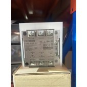 OMRON 欧姆龙 加热器用固态继电器 G3PE-545B-3N DC12-24