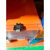 OMRON 欧姆龙 微型光电传感器 EE-SX670R