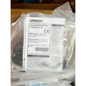 OMRON 欧姆龙 放大器内置型光电传感器 E3T-ST22 2M