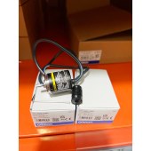 OMRON 欧姆龙 旋转编码器 E6A2-CW5C 360P/R 0.5M