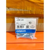 OMRON 欧姆龙 光电传感器 安装支架 E39-L40 BY OMS