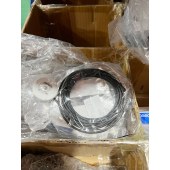OMRON 欧姆龙 电极棒及周边部件 F03-16PS