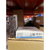 OMRON 欧姆龙 加热器用固态继电器 G3PE-515B DC12-24
