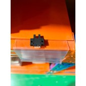 OMRON 欧姆龙 微型光电传感器 EE-SX670R