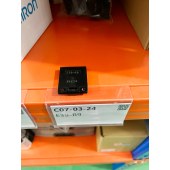 OMRON 欧姆龙 光电传感器 反射板 E39-R9