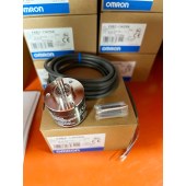OMRON 欧姆龙 旋转编码器 E6B2-CWZ5B 600P/R 2M BY OMS