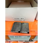 OMRON 欧姆龙 光电传感器 反射板 E39-R2