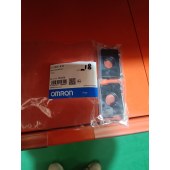 OMRON  欧姆龙 接近传感器 附件 安装支架 Y92E-B18