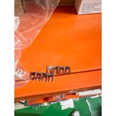 OMRON 欧姆龙 选装件 G6B-4-SB
