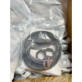 OMRON 欧姆龙 圆柱型光电传感器 E3FA-DP13 2M BY OMS